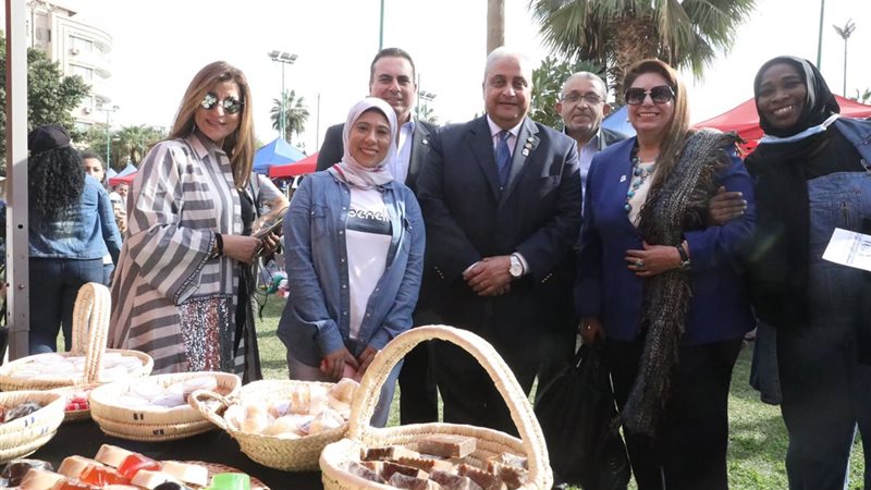 هير نيوز