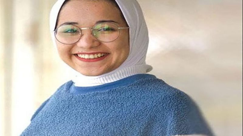 هير نيوز
