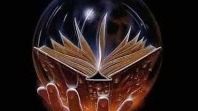 أشهر منجمين في العالم صدقت توقعاتهم.. «موعد نهاية العالم والخلاص من كورونا»