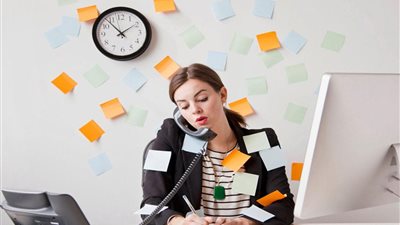 تأثير غياب ثقافة الـ quality time على الصحة النفسية والجسدية