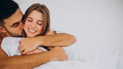 أسباب النفور من العلاقة الجنسية بعد الولادة.. وطرق التخلص منه