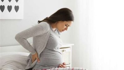 علامات عدم ثبات الحمل.. متى تلجئين للطبيب؟