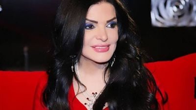 نضال الأحمدية لـ«هير نيوز»: التسريبات كشفت جزءًا من أسرار شيرين عبد الوهاب.. ولديّ المزيد