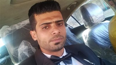 اعترافات العروس قاتلة زوجها بالدقهلية: خلصت عليه بسبب مصروف البيت 