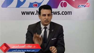 علاء العساسي يكشف لـ«هير نيوز» متى تتحقق الرؤيا واختلافها عن الأحلام| فيديو