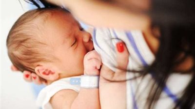 تعرفي على أهم فوائد الرضاعة الطبيعية للأطفال في الشهور الأولى