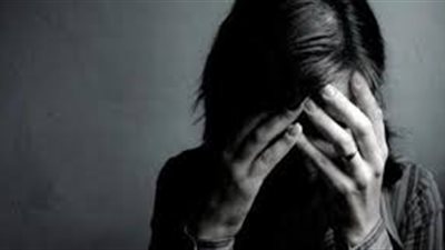 «الغيرة» تنهي حكاية المهندسة والعجوز في محكمة الأسرة 