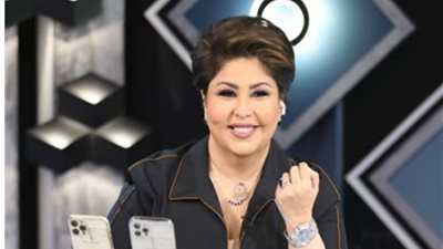 أشهرهن سعاد نصر.. فنانات ضحايا عمليات التخسيس