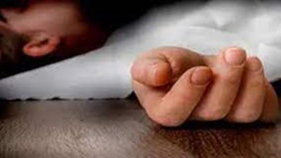 بمساعدة زوجها الثاني.. قاتلة ابنها: «كنت أرى والده أمام عيني»