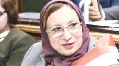 طلب إحاطة لمجلس النواب ضد «صيدليات العلاج بدون روشتة»