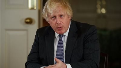 بريطانيا تُعلن أول حالة وفاة بـ متحور أوميكرون