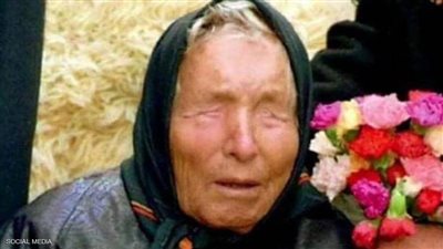 ستصبح حياتنا مستحيلة.. تنبؤات «بابا فانجا» لعام 2022 