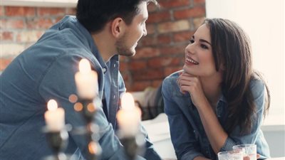 لو بتحبيه.. 5 نصائح سحرية تجعله «خاتم في إصبعك»