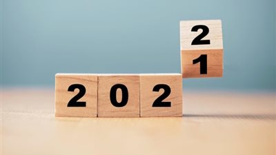 «الحمام والمطبخ».. خبيرة طاقة: تخلصي من 6 أشياء قبل العام الجديد