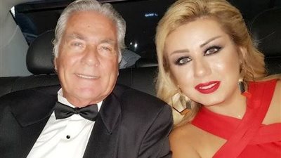 «طلقتها من جوايا».. مصطفى فهمي يحكي تفاصيل انفصاله عن فاتن موسى| فيديو