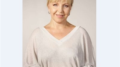 أوله إشراق وآخره ظلام.. تنبؤات المنجمة الروسية تاتيانا بورش لعام 2022