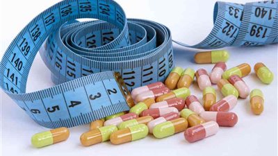 «إعلانات الموت».. أدوية تخسيس بير السلم فيها سُم قاتل