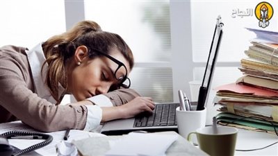 «ابتعدي عن المثالية».. كيف تتخلصين من الخمول والكسل وتصبحين أكثر نشاطًا؟