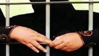 «ست البنات» أخطر ديلر حشيش: دخلت الكار بالصدفة