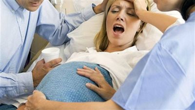 متى يمكنكِ الولادة الطبيعية بعد القيصرية بسلام؟