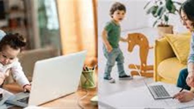 لو شغلك مأثر على حياتك الزوجية.. سعادتك في 6 خطوات