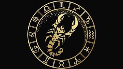 توقعات برج العقرب لعام 2022 على الصعيد المهني والعاطفي والصحي