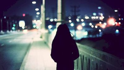 اعترافات فتاة ليل تائبة: «تقليد الأفلام الإباحية دفعني للحرام»