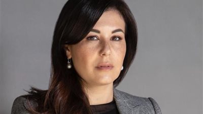 ياسمين خميس: الصناعة والتصدير على قمة أولويات القيادة السياسية والحكومة