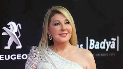 قرار جديد من المحكمة في قضية خادمة نادية الجندي