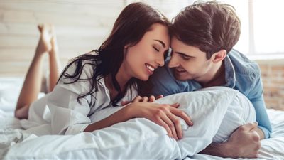 «غيبوبة حسية».. استشاري نفسي يُقدم روشتة لكيفية الحفاظ على الحب بعد الزواج