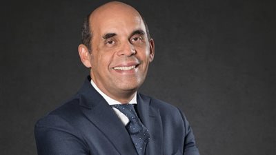 بنك القاهرة يشارك في فعاليات الشمول المالي احتفالاً باليوم العالمي لذوي الهمم