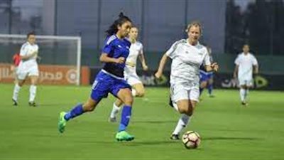 أندية دوري المحترفين لكرة القدم النسائية تُطالب بزيادة عدد البطولات وفرق الدوري