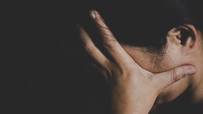 محام يكشف عن عقوبة الاغتصاب الزوجي في القانون المصري