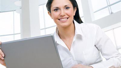 مهن تنجح فيها النساء أكثر من الرجال.. اعرفي أبرزها