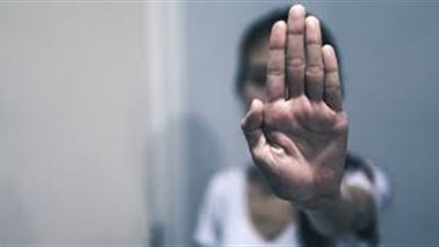 زوجة تطلب الطلاق في المحكمة: زوجي بلا شخصية وشقيقه يتحرش بي