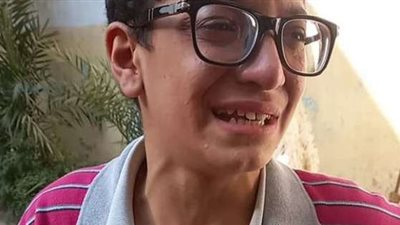 رد فعل «طالب الكوبايات» بعد إحالة المعلمة المتنمرة إلى المحاكمة