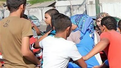 3 جرائم تحرش بـ«الجنس الناعم».. والداخلية تضبطهم في زمن قياسي