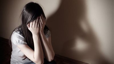 سمر أمام محكمة الأسرة: «اخلعوني.. زوجي يعشق ملكة الجان»