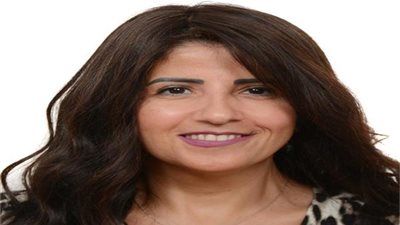 أستاذة بجامعة حلوان تفوز بعضوية لجنة أخلاقيات السياحة بالأمم المتحدة