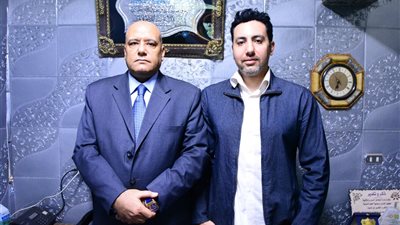 «الفيبروميالجيا».. مرض مجهول أغلب ضحاياه من النساء 