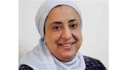 قومي المرأة يهنئ مها كمال  لتوليها منصب مستشار وزير التضامن 