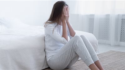 فشل المبيض المبكر.. تعرفي على الأسباب والأعراض والعلاج