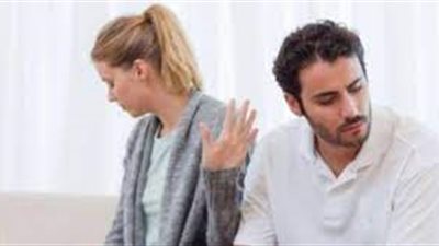 انتقام زوج.. رفضت العلاقة الحميمية فعاقبها بـ «دعوى نشوز»