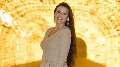 «بعد التسمم».. تطورات الحالة الصحية للراقصة لورديانا