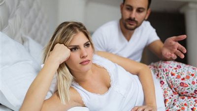 4 عادات غذائية تضر صحتك الجنسية.. احذري منها