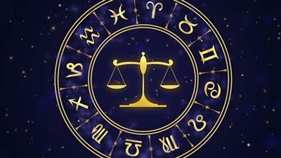 حظك اليوم وتوقعات الأبراج الأحد 19 ديسمبر على الصعيد المهني والعاطفي