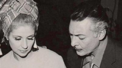 آخرهن «شيرين وحسام حبيب».. نجمات كسرن القاعدة وتقدمن لخطبة أزواجهن| صور