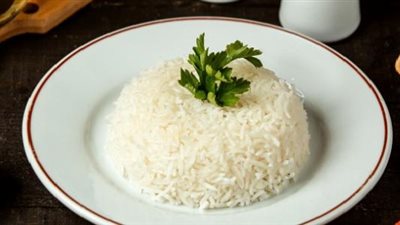 «بدلًا من رميه».. أفكار لاستغلال بقايا الأرز المطبوخ