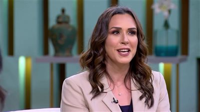 رانيا علواني تترشح لانتخابات اتحاد الكرة ضمن قائمة «إنكار الذات»