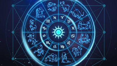 «الحب في 2022».. 4 أبراج على موعد مع شريك الحياة العام الجديد